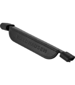 WALDHAUSEN blinker - Image 3