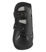 WALDHAUSEN Memory Foam Pro apsaugos - Image 4