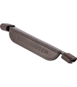 WALDHAUSEN blinker - Image 2