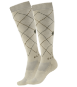 Jojimo kojinės ARGYLE - Image 2