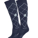 Jojimo kojinės ARGYLE