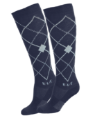 Jojimo kojinės ARGYLE