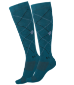 Jojimo kojinės ARGYLE - Image 5