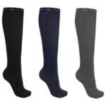 QHP kojinės show socks 3pack