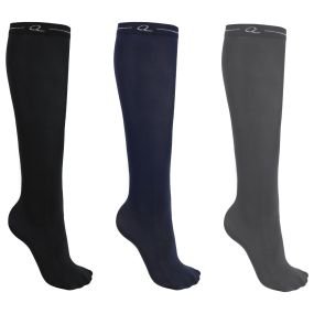 QHP kojinės show socks 3pack