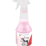 Purškalas nuo vabzdžių waldhausen, 350ml