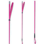 Waldhausen metalcap stekas, 65cm