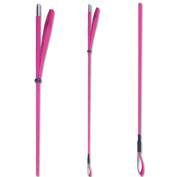 Waldhausen metalcap stekas, 65cm