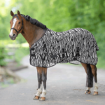 Waldhausen gūnia nuo musių ZEBRA