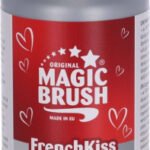 Magic Brush šampūnas French Kiss 500ml