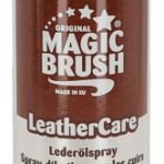 Magic Brush purškiamas aliejus odos priežiūrai 225ml