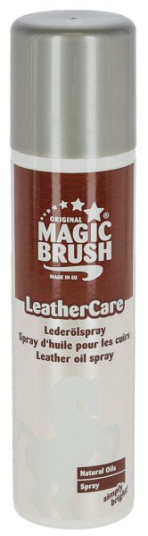 Magic Brush purškiamas aliejus odos priežiūrai 225ml
