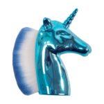 Šepetys galvai Unicorn - Image 2