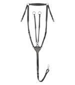 Waldhausen krūtindiržis x-line professional