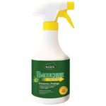 RAVENE purškalas nuo vabzdžių 500ml