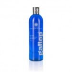 CARR & DAY & MARTIN šampūnas širmiems žirgams 500ml