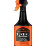 Foxfire purškalas karčiams ir kailiui 500ml