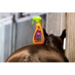 Purškalas karčiams ir kailiui EQUINATURA 480ml - Image 2