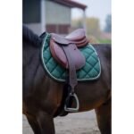 classic pobalnis full žalias - Image 2