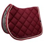classic pobalnis full burgundy