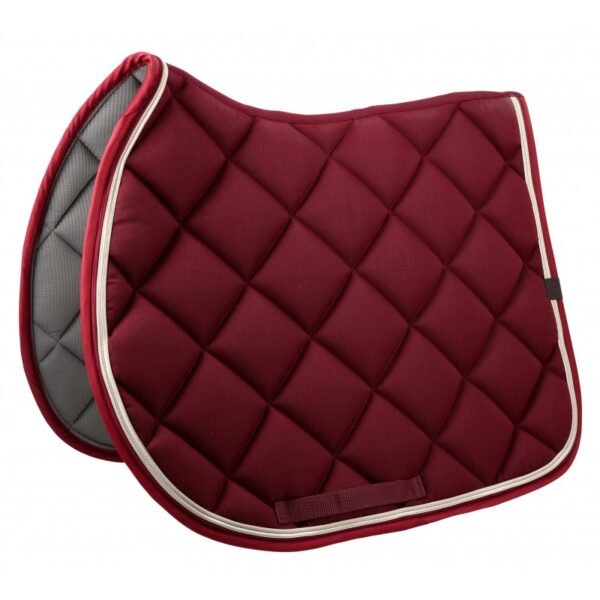classic pobalnis full burgundy