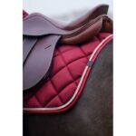 classic pobalnis full burgundy - Image 3