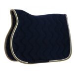 Pobalnis Polyfun, navy, shetty