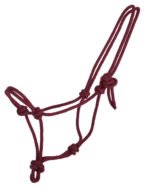 Virvelinis kantaras - Image 2