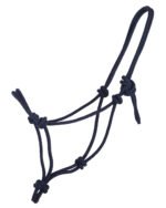 Virvelinis kantaras - Image 3