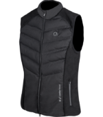 Šildoma liemenė „E·L·T Comfort Heat“ - Image 3