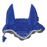 Hobby horse ausinukas - Image 3