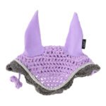 Hobby horse ausinukas - Image 4