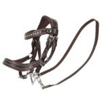 Hobby horse kamanos Dolly - Image 3
