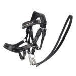 Hobby horse kamanos Dolly - Image 2