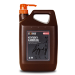 Foran Kentucky Karron Oil aliejus 4.5L
