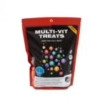Equine America skanukai Multi-Vit 1kg