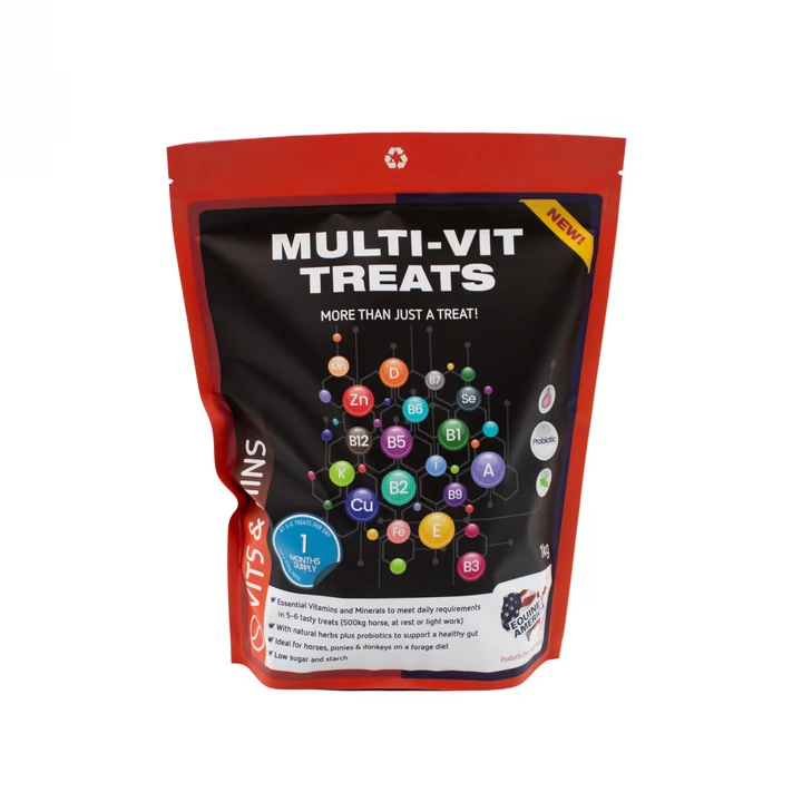 Multi-vittreats_720x Equine America skanukai Multi-Vit 1kg - Image 1