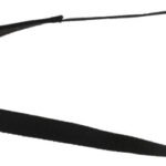 Diržas su karabinu 100cm