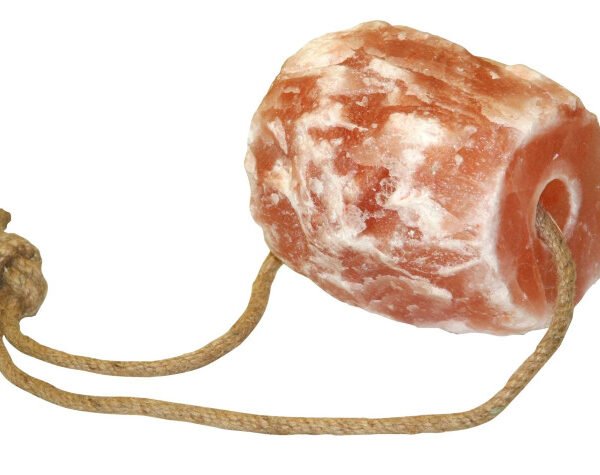 Kerbl himalajų druska 1,75kg