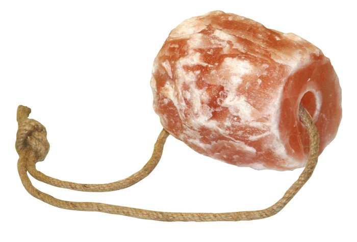 druska Kerbl himalajų druska 1,75kg - Image 1