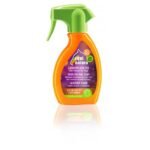 Equinatura odos valiklis 250ml