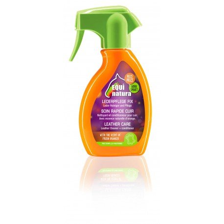 Equinatura odos valiklis 250ml