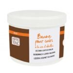 HIPPOTONIC odos balzamas, 500ml