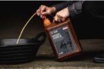 Foran Kentucky Karron Oil aliejus 4.5L - Image 2