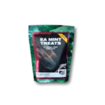 Equine America skanukai Mint 1kg