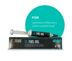 Foran Refuel Gel 30ml x 3 - Image 2