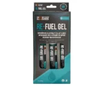Foran Refuel Gel 30ml x 3