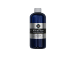 Silvaplex 236 ml