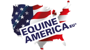 logo equine amerika